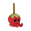 Picture of Toffee Apple | Amuseables  by Jellycat