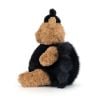 Picture of Bartholomew Bear 'Spider' | Dressed to Impress by Jellycat