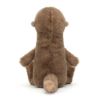 Picture of Brooke Otter | Supersofties by Jellycat