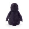 Picture of Hocus Crow | Mad Menagerie by Jellycat