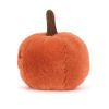 Picture of Ooky Jack O Lantern | Mad Menagerie by Jellycat