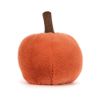 Picture of Ooky Jack O Lantern | Mad Menagerie by Jellycat
