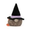 Picture of Heccaty Hootnightly | Dressed to Impress by Jellycat