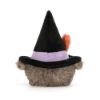 Picture of Heccaty Hootnightly | Dressed to Impress by Jellycat