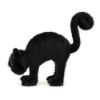 Picture of Spookipaws Cat | Mad Menagerie by Jellycat