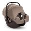 Picture of Nuna Pipa RX Cedar - Infant Car Seat + RELX Pipa Base