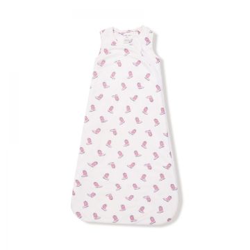 Picture of Angel Dear Petite Cowgirl Boots Sleeping Bag