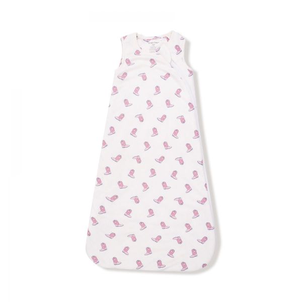 Picture of Angel Dear Petite Cowgirl Boots Sleeping Bag