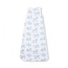 Picture of Angel Dear Farm Toile Pink Sleeping Bag