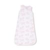 Picture of Angel Dear Farm Toile Pink Sleeping Bag