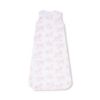 Picture of Angel Dear Farm Toile Pink Sleeping Bag