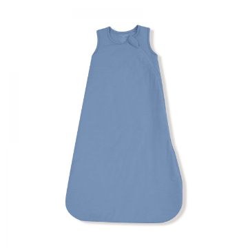 Picture of Angel Dear Endless Sky Sleeping Bag