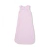 Picture of Angel Dear Potpourri Sleeping Bag