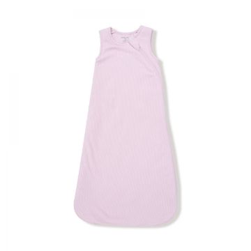 Picture of Angel Dear Potpourri Sleeping Bag