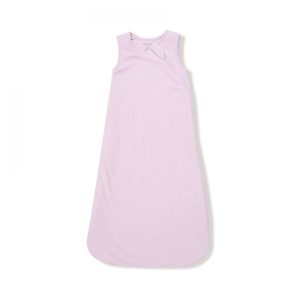Picture of Angel Dear Potpourri Sleeping Bag