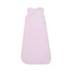 Picture of Angel Dear Potpourri Sleeping Bag