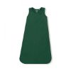 Picture of Angel Dear Hunter Green Sleeping Bag
