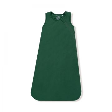 Picture of Angel Dear Hunter Green Sleeping Bag