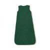 Picture of Angel Dear Hunter Green Sleeping Bag