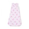 Picture of Angel Dear Pretty Bows Sleeping Bag