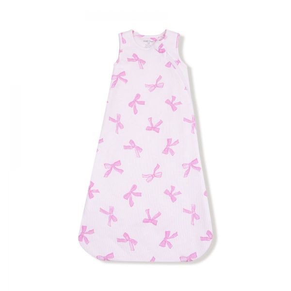 Picture of Angel Dear Pretty Bows Sleeping Bag