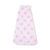 Picture of Angel Dear Pretty Bows Sleeping Bag