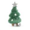Picture of Christmas Tree | Amuseables by Jellycat