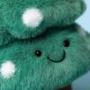 Picture of Christmas Tree | Amuseables by Jellycat