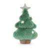Picture of Christmas Tree | Amuseables by Jellycat