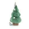 Picture of Christmas Tree | Amuseables by Jellycat