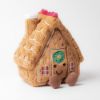 Picture of Gingerbread House | Amuseables  by Jellycat