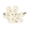 Picture of Snowflake | Amuseables by Jellycat