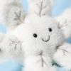 Picture of Snowflake | Amuseables by Jellycat