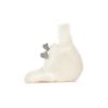 Picture of Snowflake | Amuseables by Jellycat