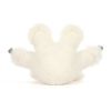 Picture of Snowflake | Amuseables by Jellycat