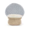 Picture of Snow Globe | Amuseables by Jellycat