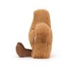 Picture of Star Cookie | Amuseables by Jellycat