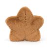 Picture of Star Cookie | Amuseables by Jellycat