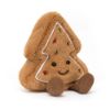 Picture of Tree Cookie | Amuseables by Jellycat