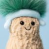 Picture of Peanut 'Apres Ski' | Amuseables  by Jellycat