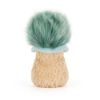 Picture of Peanut 'Apres Ski' | Amuseables  by Jellycat