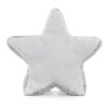 Picture of Silver Star | Amuseables by Jellycat
