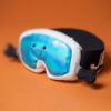 Picture of Ski Goggles | Amuseables Sports  by Jellycat