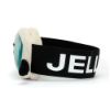 Picture of Ski Goggles | Amuseables Sports  by Jellycat