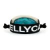 Picture of Ski Goggles | Amuseables Sports  by Jellycat