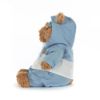 Picture of Bartholomew Bear 'Snow Suit' | Beautifully Scrumptious by Jellycat