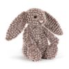 Picture of Bashful Luxe Bunny Pine | Bashfuls by Jellycat