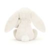 Picture of Bashful Bunny with Christmas Tree | Bashfuls by Jellycat