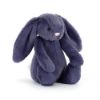 Picture of Bashful Saffyre Bunny | Bashfuls by Jellycat