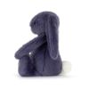 Picture of Bashful Saffyre Bunny | Bashfuls by Jellycat